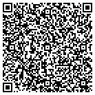 QR code with Gibson Print Source LLC contacts