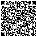 QR code with Bell Kimbra MD contacts