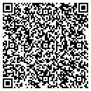 QR code with Gina Graphics contacts