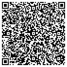 QR code with Rowes Advertising Specialties contacts