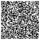 QR code with Benig Corazon R Md Sc Inc contacts