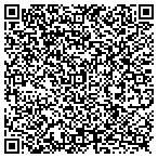 QR code with Global Printing & Signs contacts
