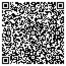 QR code with Healing Place LLC contacts