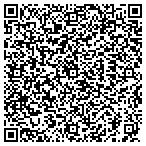 QR code with Friends Of The Framingham Lib Assoc Inc contacts