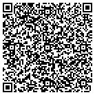 QR code with Lake Jacksonville Boat Dock contacts
