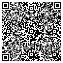 QR code with Graf Printing CO contacts