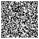 QR code with Berkowitz Lyle L MD contacts