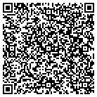 QR code with Teeter Specialties LLC contacts