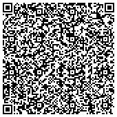 QR code with BEST MEDICAL CARE IN USA, REEMS CLINIC and ChicagoMedicalCenter contacts