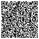 QR code with Hess Security Systems contacts