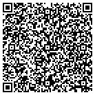QR code with Dooley Patrick D CPA contacts