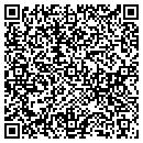QR code with Dave Mauldin Photo contacts