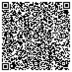 QR code with Friends Of The Holyoke Council On Aging Inc contacts