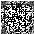 QR code with Douglas Hruby Public Accountan contacts