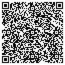 QR code with Van Wechel Assoc contacts