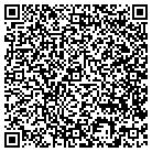 QR code with Bialowas Stanley B MD contacts