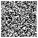 QR code with Greystone Graphics Inc contacts