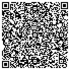 QR code with Ggnsc Trussville LLC contacts