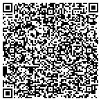 QR code with Friends Of The Ipswich Elderly Inc contacts