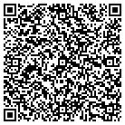 QR code with Grove Printing Service contacts