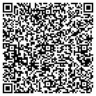 QR code with Lakewood Village Office contacts