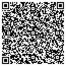 QR code with Diamond Photo Imaging contacts