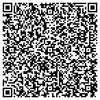 QR code with Dsnwk-Kobler Developmental Center contacts