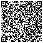 QR code with Lake Zurich Crime Prevention contacts
