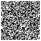 QR code with Hale Printing & Promotional Pr contacts