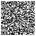 QR code with Handles Printing contacts