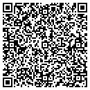 QR code with Ian Macleod contacts