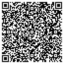 QR code with I Cre8ive Inc contacts
