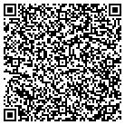 QR code with Lake Zurich Village Admin contacts