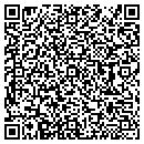 QR code with Elo Cpas LLC contacts