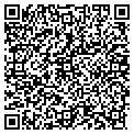 QR code with Digital Photo Creations contacts
