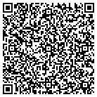 QR code with Bone & Joint Physicians contacts