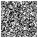 QR code with Iraab Holdings LLC contacts