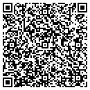 QR code with Digital Photo Images contacts