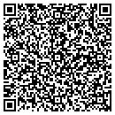 QR code with Dixey Photo contacts