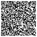 QR code with Five Star Designs contacts