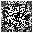 QR code with Bonnie Wise contacts