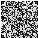 QR code with LA Moille Village Sheriff contacts