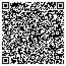 QR code with Heitman Printing LLC contacts