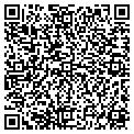 QR code with I Tan contacts