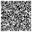 QR code with Bontu Udaya MD contacts