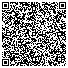 QR code with Great Oaks Management L L C contacts