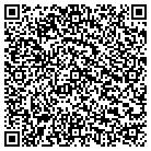QR code with Bowers Steven R MD contacts