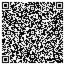 QR code with Enger Carolyn S contacts
