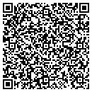 QR code with Hi-Tech Printing contacts