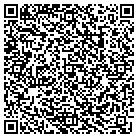 QR code with John L Young Family Lp contacts